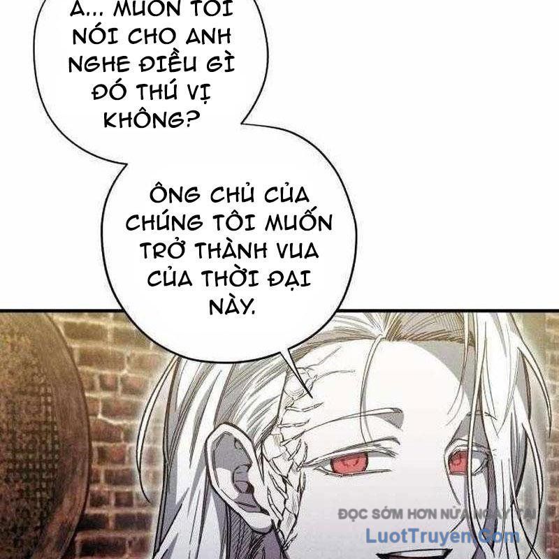 Lây Nhiễm - Làm Sóng Zombie Chapter 20 - 25
