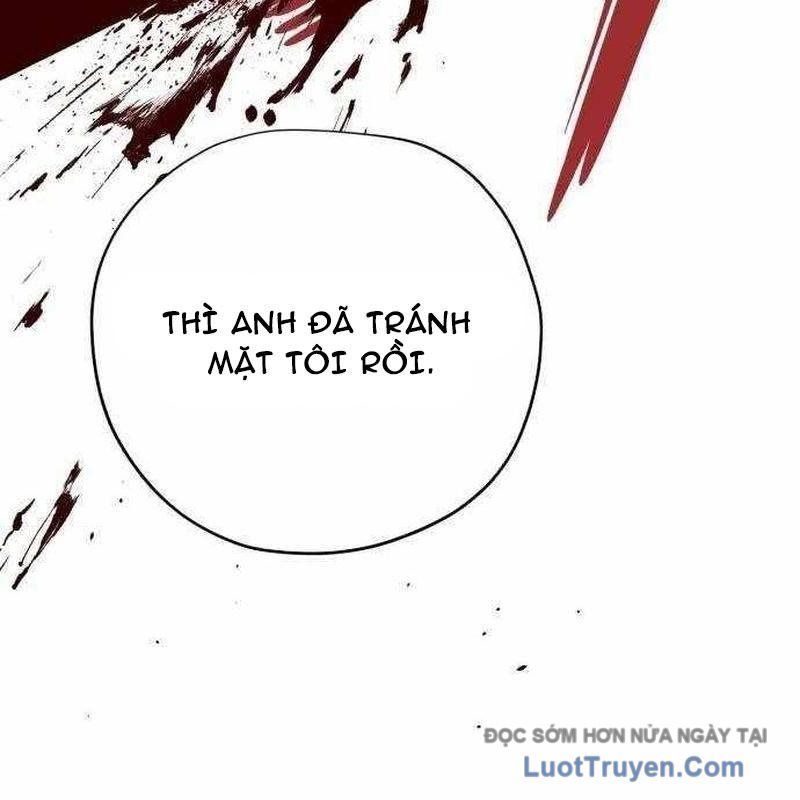 Lây Nhiễm - Làm Sóng Zombie Chapter 20 - 66