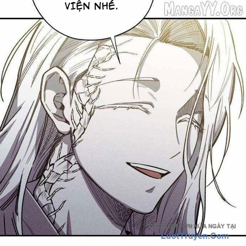Lây Nhiễm - Làm Sóng Zombie Chapter 20 - 74
