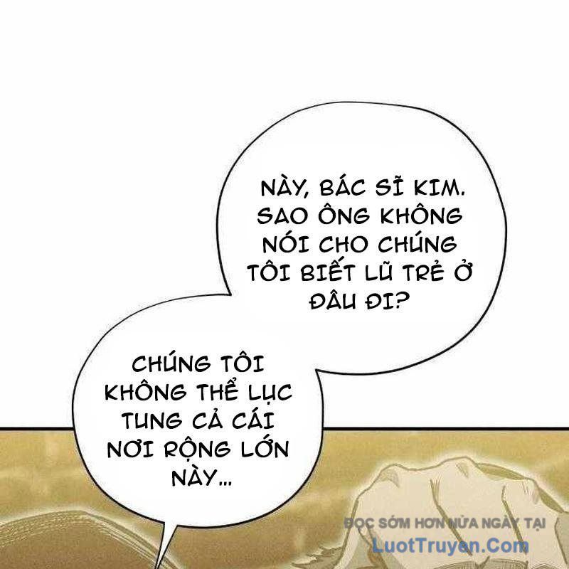 Lây Nhiễm - Làm Sóng Zombie Chapter 20 - 86