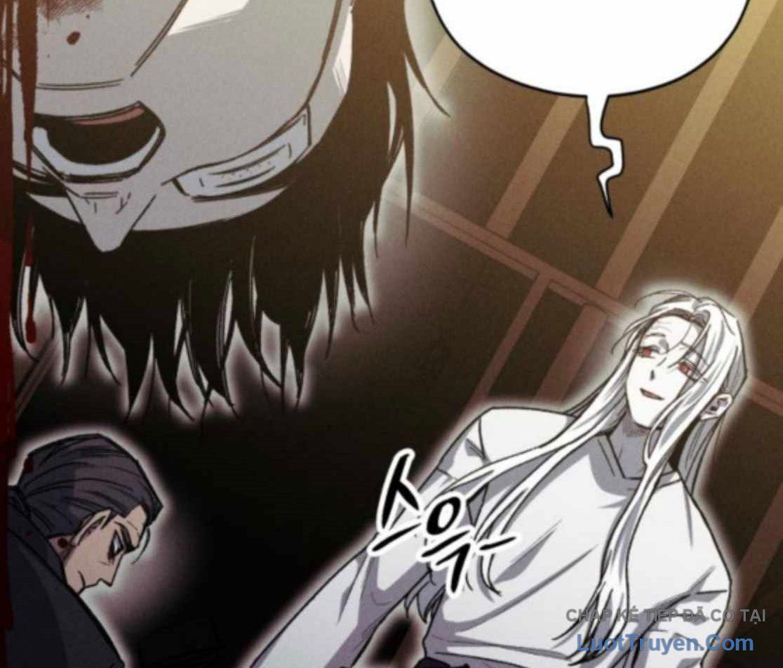 Lây Nhiễm - Làm Sóng Zombie Chapter 21 - 12