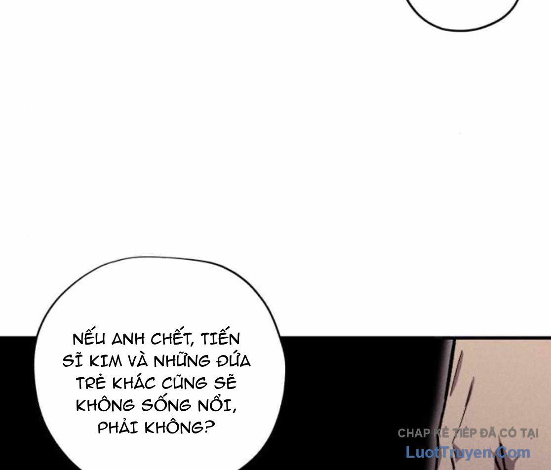 Lây Nhiễm - Làm Sóng Zombie Chapter 21 - 171