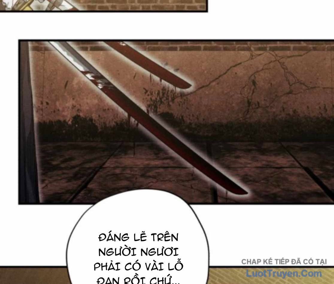 Lây Nhiễm - Làm Sóng Zombie Chapter 21 - 39