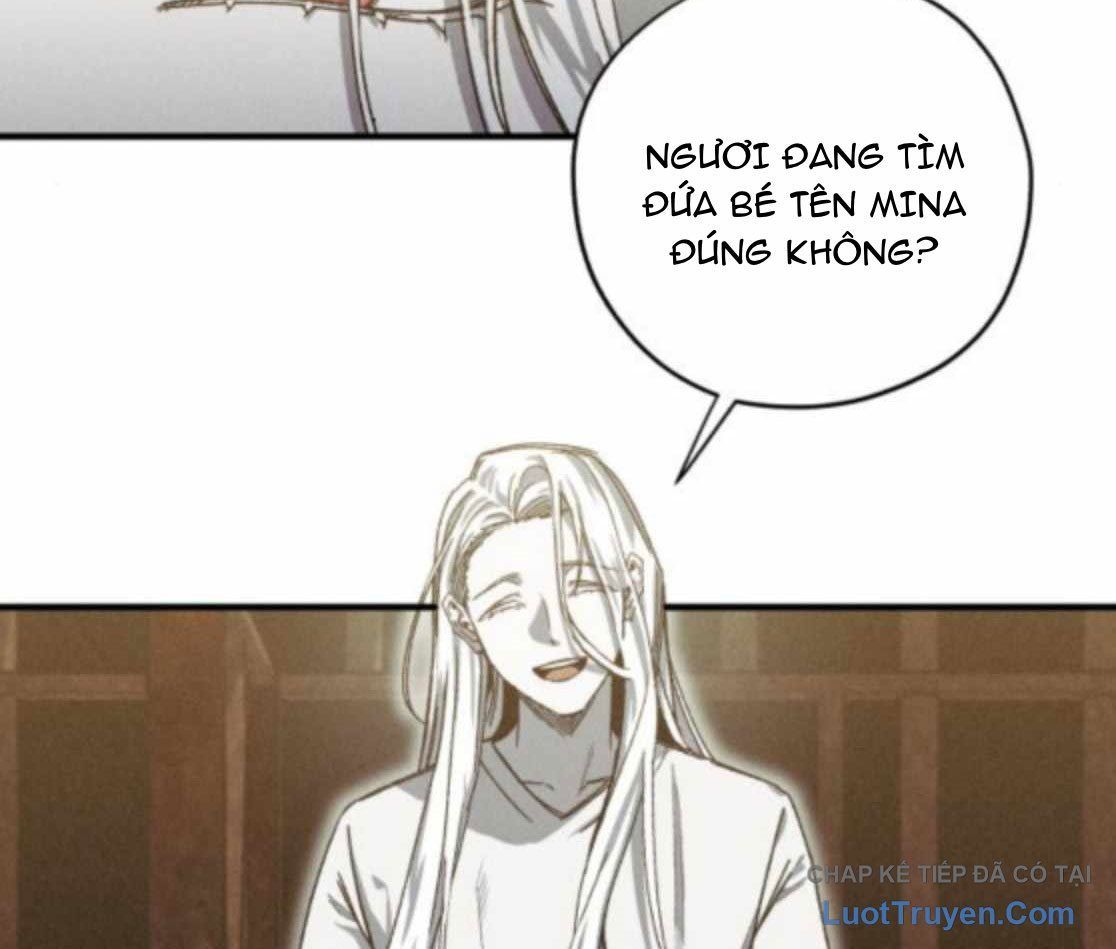 Lây Nhiễm - Làm Sóng Zombie Chapter 21 - 45