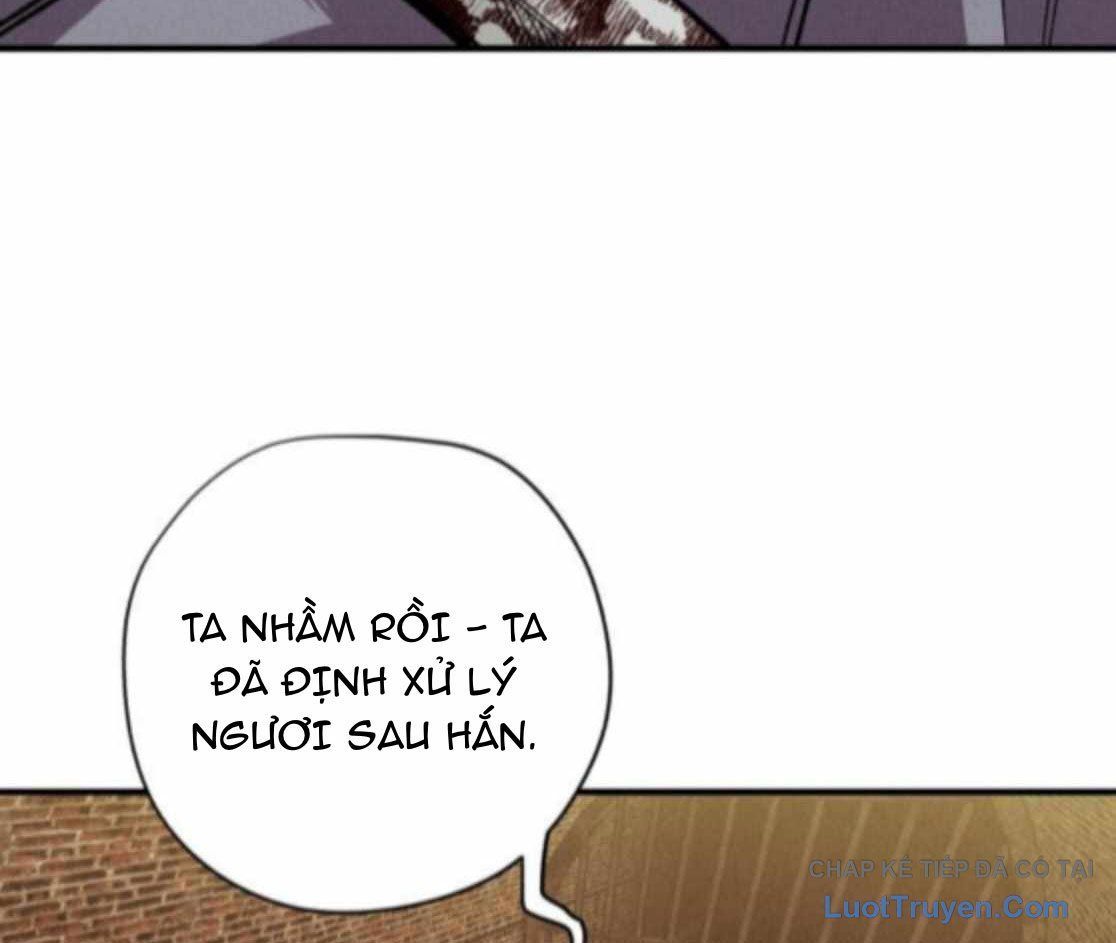 Lây Nhiễm - Làm Sóng Zombie Chapter 21 - 76