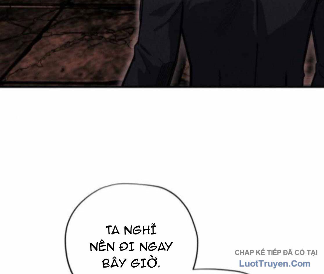 Lây Nhiễm - Làm Sóng Zombie Chapter 21 - 85