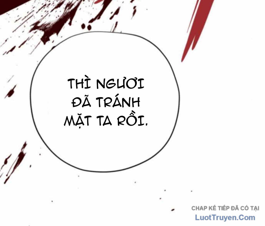 Lây Nhiễm - Làm Sóng Zombie Chapter 21 - 10