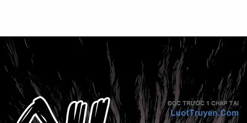 Lây Nhiễm - Làm Sóng Zombie Chapter 3 - 109