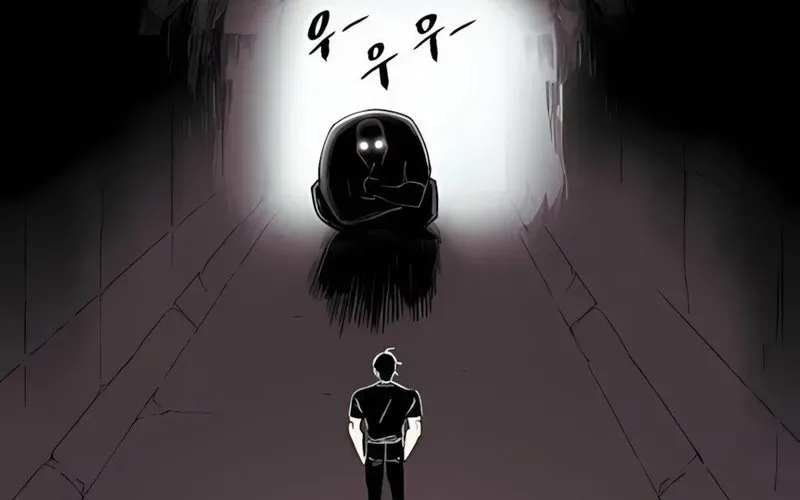 Lây Nhiễm - Làm Sóng Zombie Chapter 3 - 115