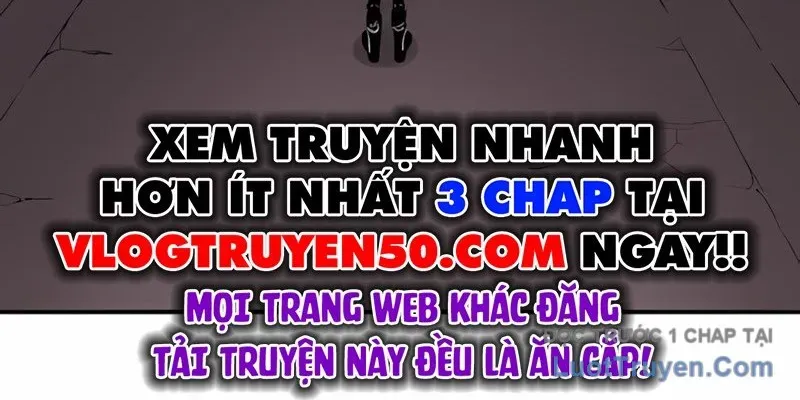 Lây Nhiễm - Làm Sóng Zombie Chapter 3 - 116