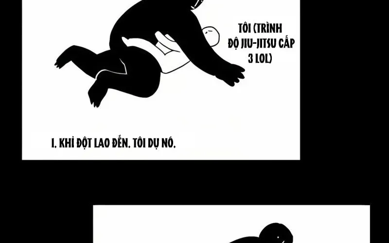Lây Nhiễm - Làm Sóng Zombie Chapter 3 - 169