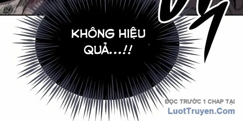 Lây Nhiễm - Làm Sóng Zombie Chapter 3 - 174
