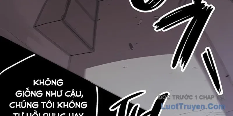 Lây Nhiễm - Làm Sóng Zombie Chapter 3 - 188