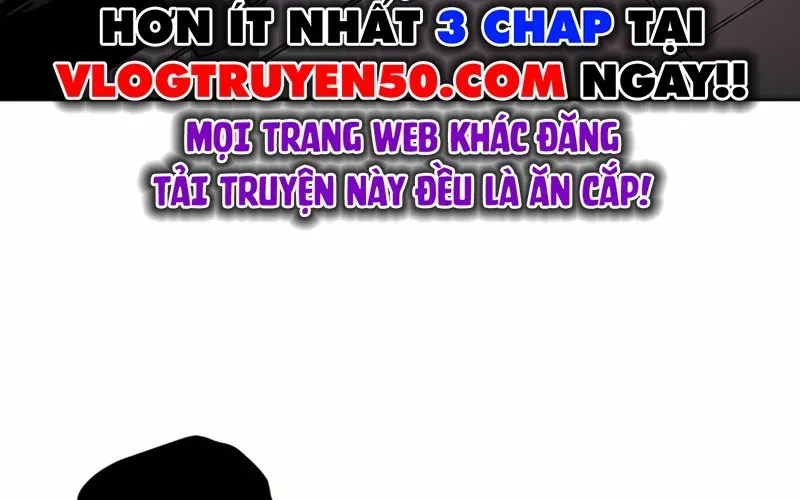Lây Nhiễm - Làm Sóng Zombie Chapter 3 - 20