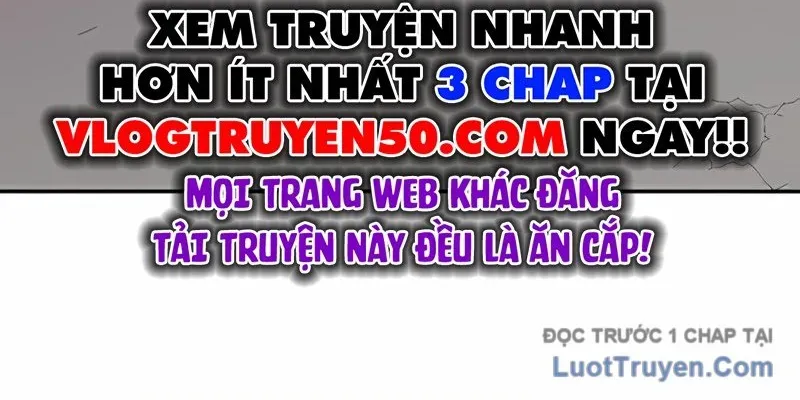 Lây Nhiễm - Làm Sóng Zombie Chapter 3 - 210