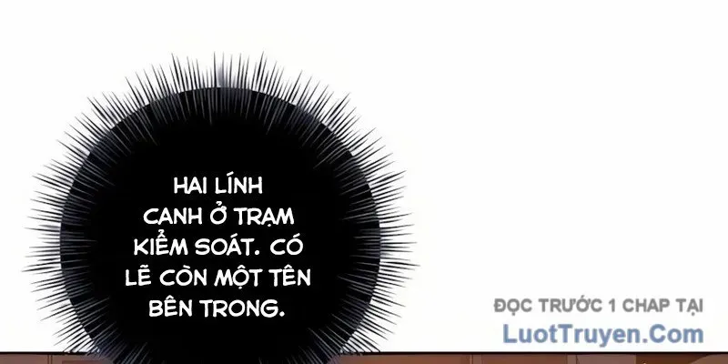 Lây Nhiễm - Làm Sóng Zombie Chapter 3 - 251