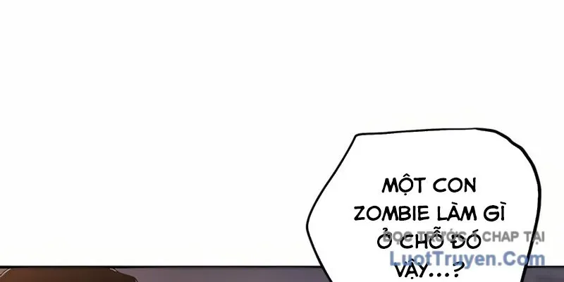 Lây Nhiễm - Làm Sóng Zombie Chapter 3 - 261