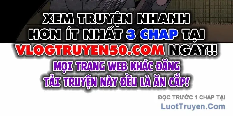 Lây Nhiễm - Làm Sóng Zombie Chapter 3 - 263