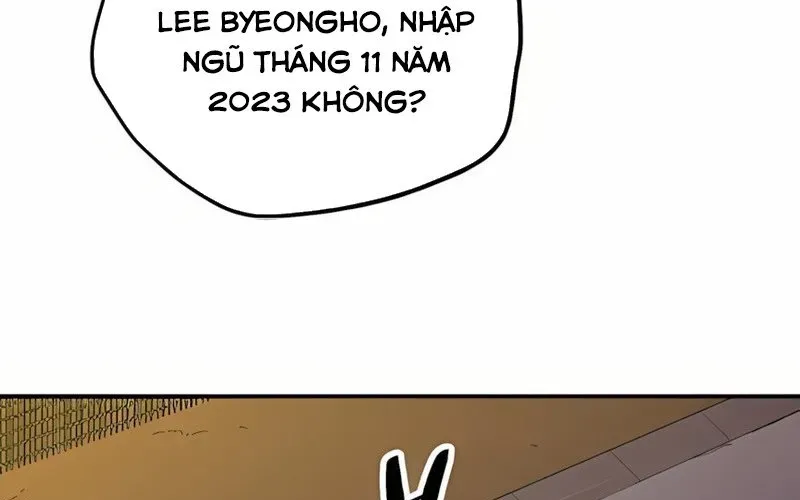 Lây Nhiễm - Làm Sóng Zombie Chapter 3 - 268