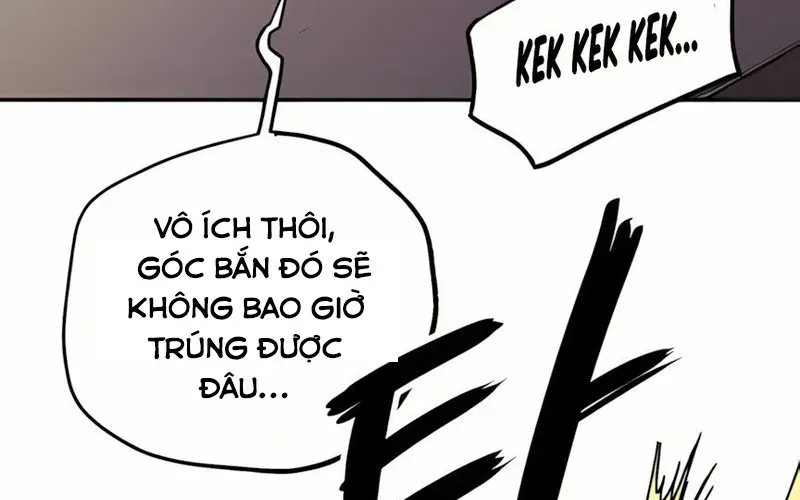 Lây Nhiễm - Làm Sóng Zombie Chapter 3 - 270