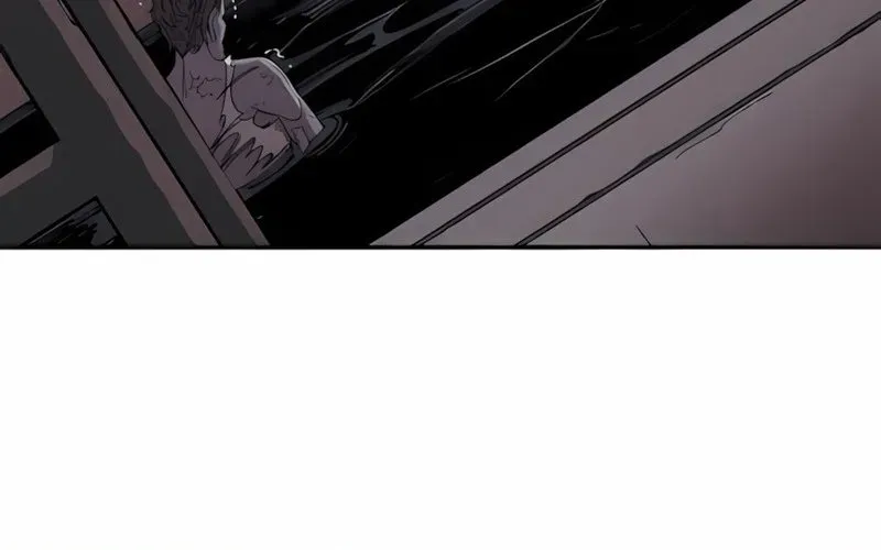 Lây Nhiễm - Làm Sóng Zombie Chapter 3 - 28