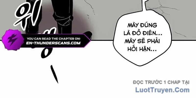 Lây Nhiễm - Làm Sóng Zombie Chapter 3 - 283