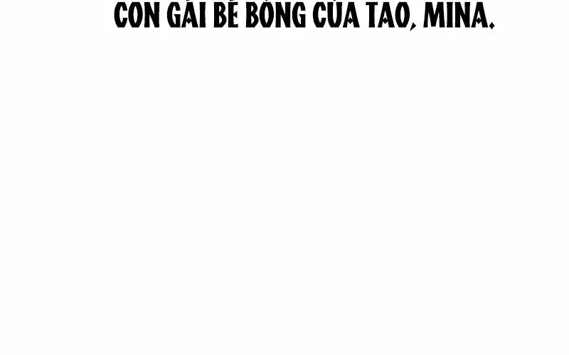 Lây Nhiễm - Làm Sóng Zombie Chapter 3 - 290