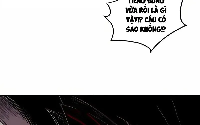 Lây Nhiễm - Làm Sóng Zombie Chapter 3 - 296