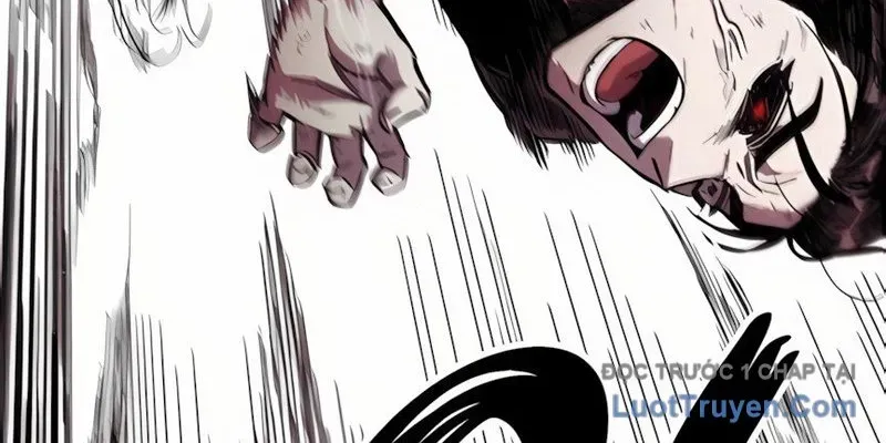 Lây Nhiễm - Làm Sóng Zombie Chapter 3 - 303