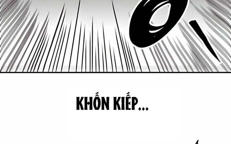 Lây Nhiễm - Làm Sóng Zombie Chapter 3 - 316