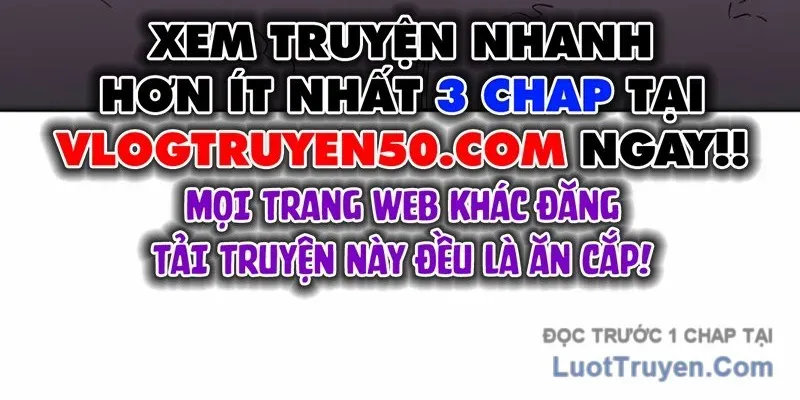 Lây Nhiễm - Làm Sóng Zombie Chapter 3 - 41
