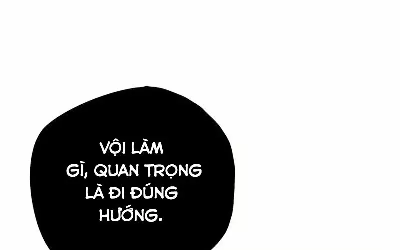 Lây Nhiễm - Làm Sóng Zombie Chapter 3 - 48