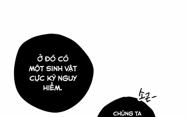 Lây Nhiễm - Làm Sóng Zombie Chapter 3 - 58