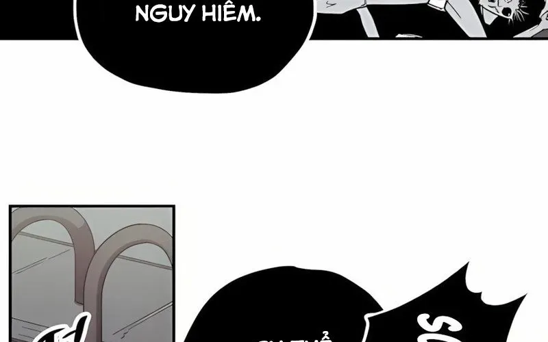 Lây Nhiễm - Làm Sóng Zombie Chapter 3 - 64