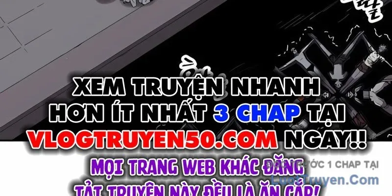Lây Nhiễm - Làm Sóng Zombie Chapter 3 - 71