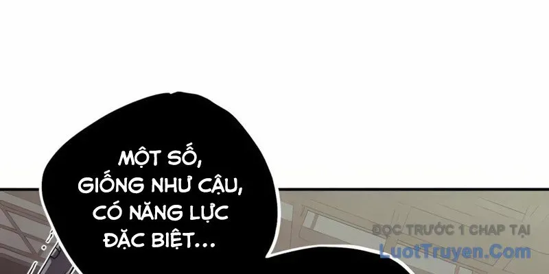 Lây Nhiễm - Làm Sóng Zombie Chapter 3 - 75