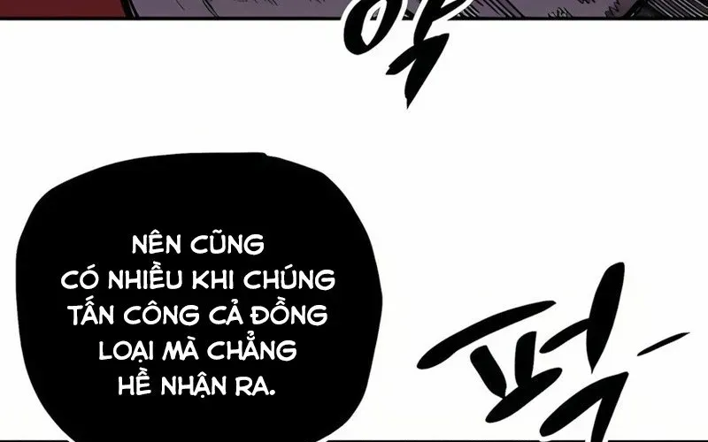 Lây Nhiễm - Làm Sóng Zombie Chapter 3 - 80