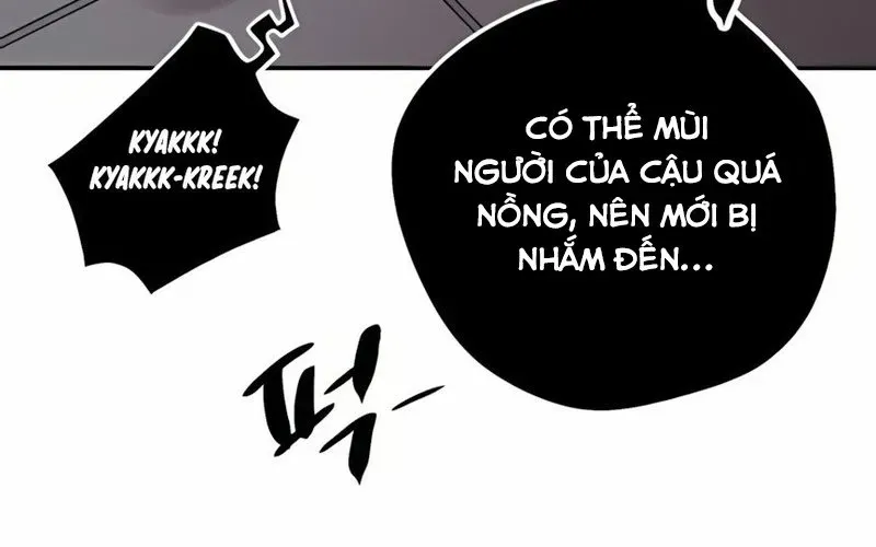 Lây Nhiễm - Làm Sóng Zombie Chapter 3 - 82