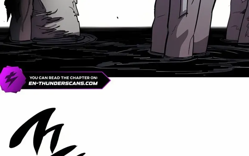Lây Nhiễm - Làm Sóng Zombie Chapter 3 - 10