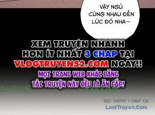 Lây Nhiễm - Làm Sóng Zombie Chapter 6 - 103