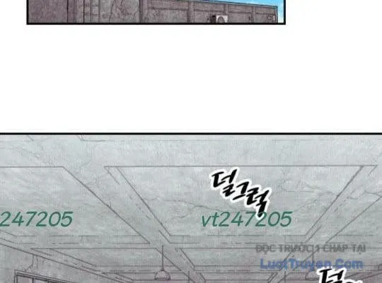 Lây Nhiễm - Làm Sóng Zombie Chapter 6 - 117