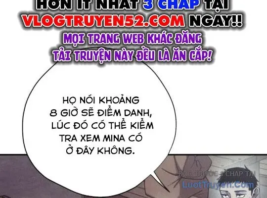 Lây Nhiễm - Làm Sóng Zombie Chapter 6 - 125