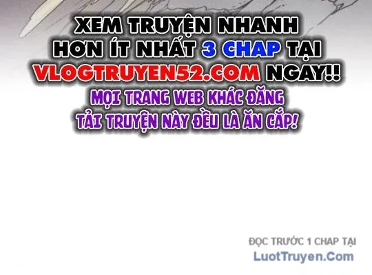 Lây Nhiễm - Làm Sóng Zombie Chapter 6 - 137