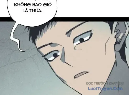 Lây Nhiễm - Làm Sóng Zombie Chapter 6 - 147