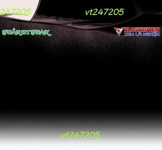 Lây Nhiễm - Làm Sóng Zombie Chapter 6 - 170