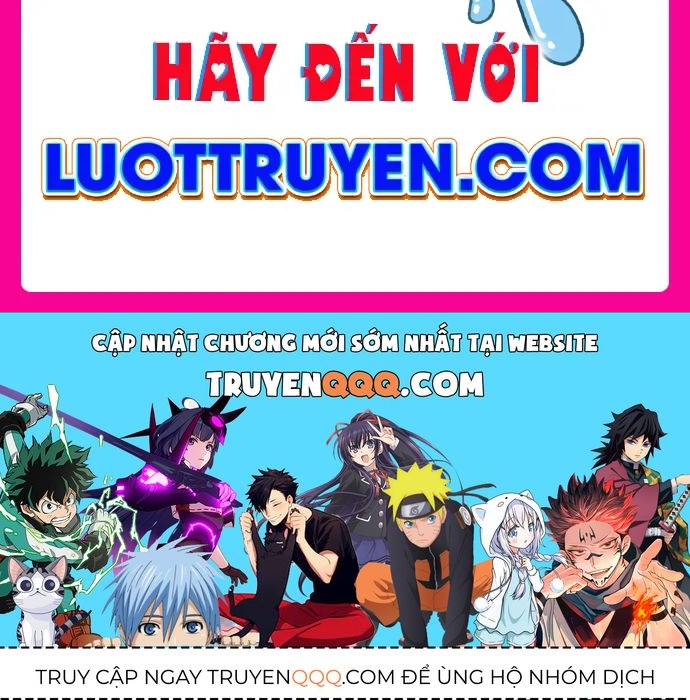 Lây Nhiễm - Làm Sóng Zombie Chapter 6 - 191