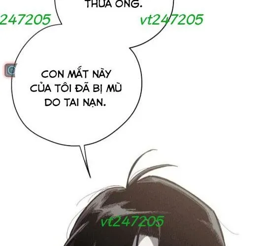 Lây Nhiễm - Làm Sóng Zombie Chapter 6 - 26
