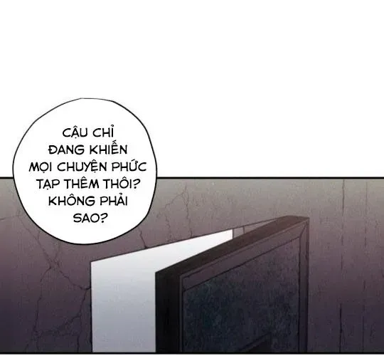Lây Nhiễm - Làm Sóng Zombie Chapter 6 - 4