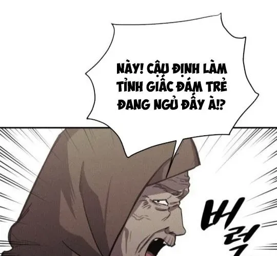 Lây Nhiễm - Làm Sóng Zombie Chapter 6 - 32