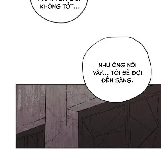 Lây Nhiễm - Làm Sóng Zombie Chapter 6 - 38